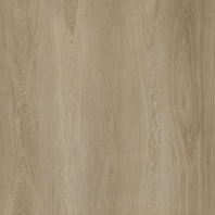 ПВХ плитка KBS floor Herringbone CDW 1064L-01 (2.5 мм) коричневый